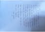 write beautiful handwritten letters, cards, and notes
